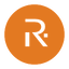 Rondo GO 2.0.243