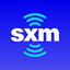 SiriusXM: Music, Video, Comedy 4.0.3