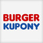 Kupony  BK 6.5.2
