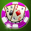 Poker Mafia 1.82