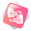 Free PDF to JPG - PDF to Image 1.7