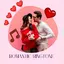 Romantic Ringtone 1.2