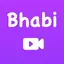 Bhabhi Call: Live Talk Video 20