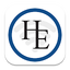he.net - Network Tools 0.6.4