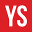 YourStory: Startup India News, 53.3.12