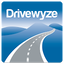 Drivewyze: Tools for Truckers 5.1.1