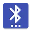 Bluetooth Force Pin Pair (Conn 1.0.0.12