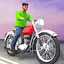 Bike Wala Racing : bullet Game 1.12
