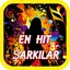 Turkish Music Top 50 1.0