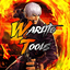Warlito Tools 1.0