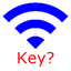 Wifi Key Without Root 1.2.2