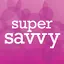 SuperSavvy 2.1.9