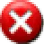 Win XP Simulator 27