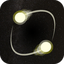 Particle Physics Simulator 3.8.0