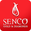 MySenco 12.6