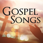 Gospel Songs 2023 2.3.0