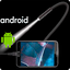 Эндоскоп-видеоскоп USB камера