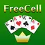 FreeCell [card game] 7.8