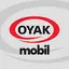 OYAK Mobil 3.1.21