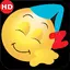 Relaxing Ultimate Sleep App 1.3.1346
