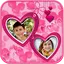 Love Couple Photo Collage 1.0.4