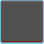 MPC Beatmaker 1.05