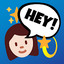 Speech Bubbles for Photos 8.0.0.0
