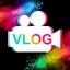 Vlog video editor: VlogStar 2.7