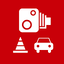 Traffic Alarm - Speed Camera 3.5.2