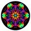 CraZe 4.042