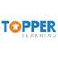 TopperLearning 1.3.39