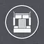 Truck Navigation, GPS - Road H 1.92