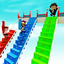 Bridge Game - Race Master 3D 1.2.8