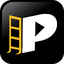 PeliSmart + 1.0.6