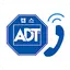 ADT캡스 고객센터