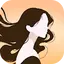 Vivia 1.0.2