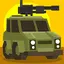 Anti-Terrorist Rush 1.0.8
