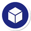 Rastro SRO - Encomendas 4.1