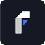 Fxhours: Forex, Crypto, Gold 4.9.1