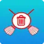 Apps Remover - Delete Apps & U 3.1