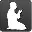 Namazi 5.9.2