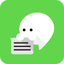 Peep Reader - No Last Seen 12.0.0