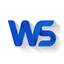 Web Series & TV Shows in HD 2.0.3