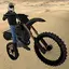 MX Bikes Dirt Bike Simulator 1