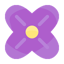 Lilac VPN 3.0.010-RELEASE
