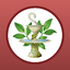 MyApotecaNatura 3.0.7