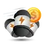 CM Rewards Pro – Daily CM Spin 3.6.0