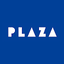 PLAZAアプリ 5.3.3