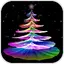 Winter Tree Free 2.3