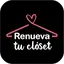 Renueva Tu Closet 3.0.66